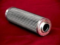 Killer Filter Replacement for EPE/EPPENSTEINER 400HL110H102LA