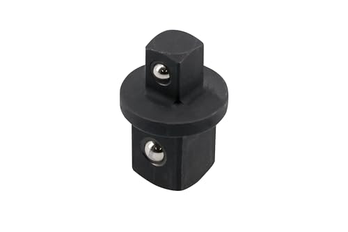 PB Swiss 225 V 3/8 Interchangeable Blade with Male Square Adaptor 3/8