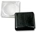 Velleman Sa 10X Pocket Magnifier - VTMG11