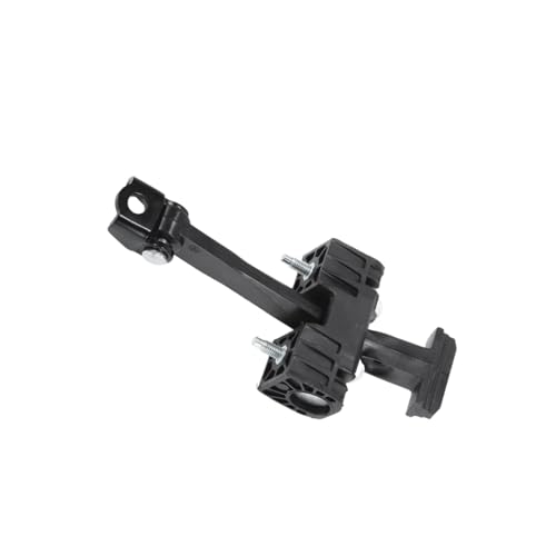Butée tirant de porte arrière robuste pour Zafira B mécaniques 5160255 haute résistance
