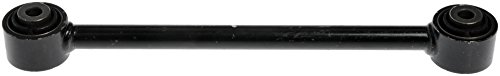 Bras de commande Dorman 521-834 pour éliminer les vibrations de suspension - 3