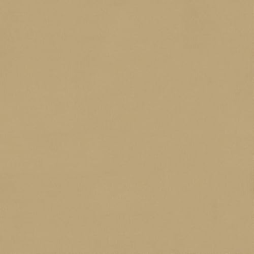 Color Caulk AC09 para laminados Formica y Wilsonart miniatura 3