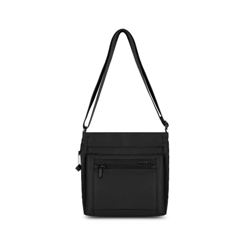 Image of Hedgren Orva RFID Shoulder Bag Black 1 One Size