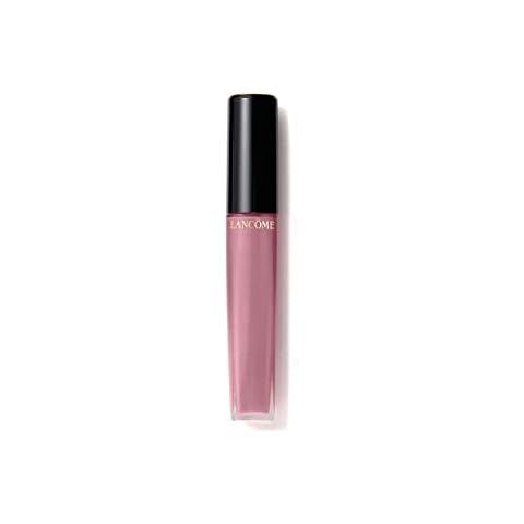 Lancôme L'Absolu Gloss Sheer Pintalabios Tono 351 Sur Les Toits Cover