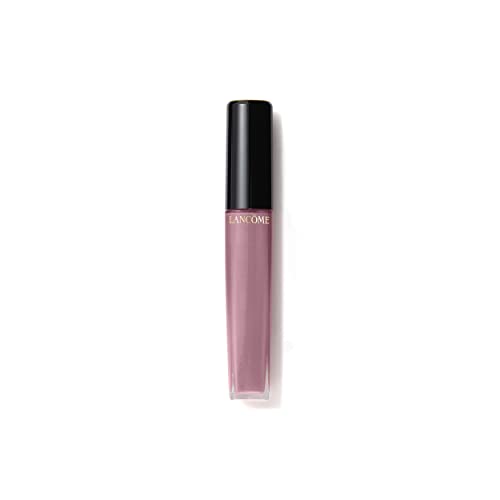 Lancôme L'Absolu Gloss Sheer Pintalabios Tono 351 Sur Les Toits...