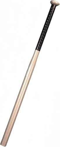 u싅obg  | X`[ ubN Vo[ L[obOt h 펞 ԍ g RpNg A~ ŌK d  Np S lԍHw݌v ₷ Ռz ϋv ׂ~ Sۏ (76cm 