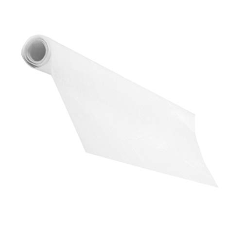 VILLCASE Esteira de Fios Cortados Em Fibra de Vidro para Acondicionamento Manual Ensacamento a VÃ¡cu