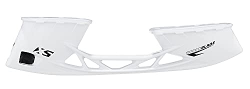 Ccm Xs Speedblade Holder R 312 pour réparer un support de patin cassé