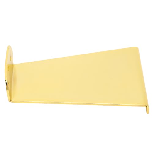 ̂ 6 M^[e[s[XAWYGLM^[ppubWe[s[XAȒPȎtAƔI͂コ܂B (GA433 Gold)