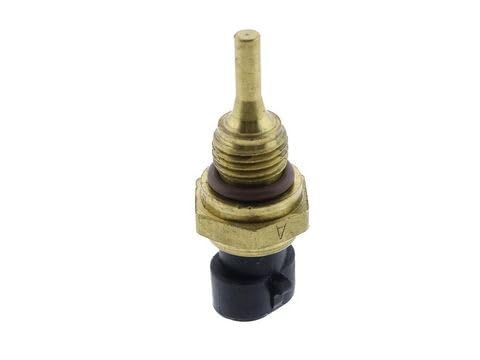 Aftermarket Temperature Sensor 0005355630 Fit Intended for Engine Series 4000 12V2000 16V2000 12V493