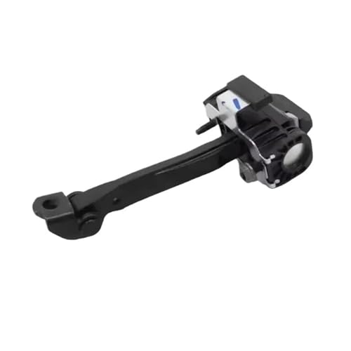 Sangle de retenue de porte pour Peugeot 508 butée charnière avant arrière 9686658480