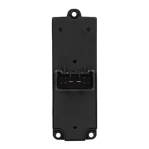 Commande de lève-vitre pour Mazda MPV 2001-2006 LC62-66-350A bloc interrupteur électrique avant - 5