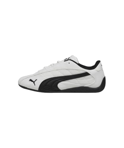 Image of Puma Unisex-Adult Speedcat Plus Sneaker