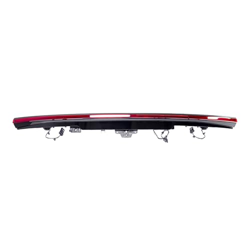 Luces traseras Polestar 2 repuesto derecho 31698081 32133569 3