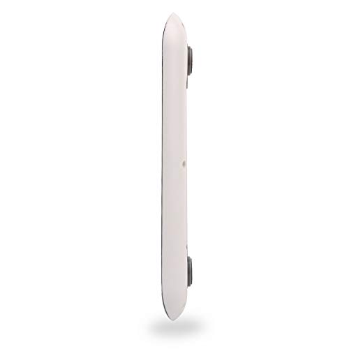 Food Scale Silver Digital Scales 5kg 10kg 1g Weight Scale Stainless Steel Electronic Balance Measure Tools LED Display Kitchen Scales