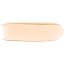 412 Warm Ivory 412 Warm Ivory