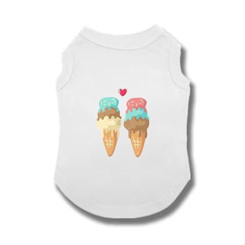 [QINTIW]  ĕ hbOEFA XL L m  t t Vv IV ^^Lp Lk p Lp _炩 ybgp ^ m  zCg t@bV Ăh U o