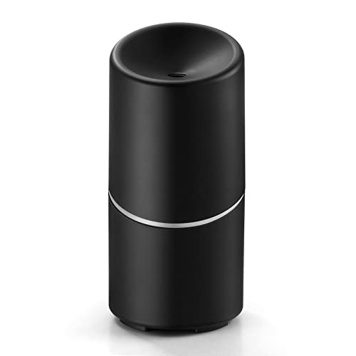 Difusores para el sitio grande de los aceites esenciales Cover