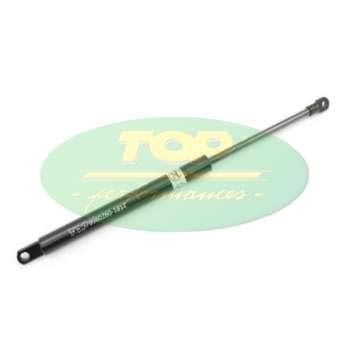 9980260_04 MOLLA A GAS PER SELLA COMPATIBILE CON SUZUKI AN BURGMAN L3 400 4T 13 > 13 TOP PERFORMANCE