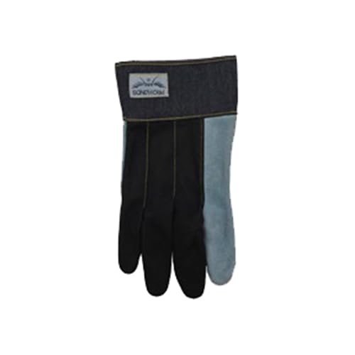 xmO[u(Fuji Glove) vnY SOFT&WASHABLE ICVN M ƗpO[u xŏ_炩YICgp SW-708 5380