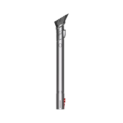 Dyson Flexi-Crevice Tool Cordless Vacuums