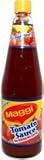 Maggi Tomato Sauce (No Onion No Garlic) - 17.6oz