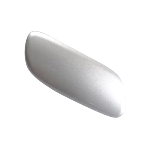 Cache lave-phare droit pour Lexus IS250 IS300 IS350 2006-2008