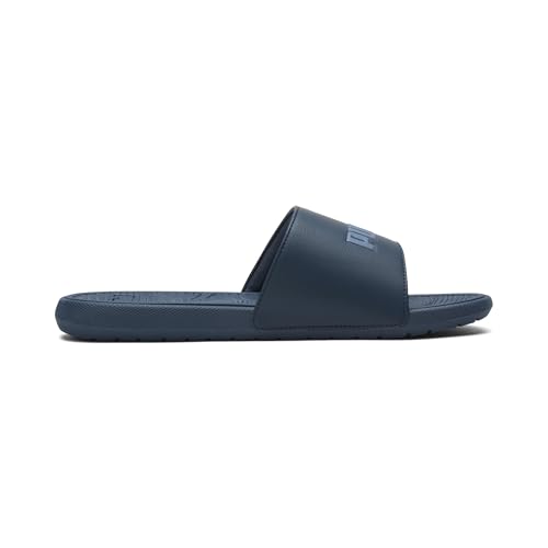 Image of PUMA unisex-adult Cool Cat 2.0 Slide