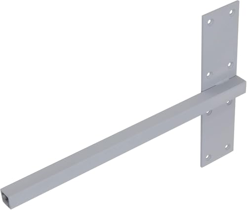 ^eJi I󂯋 JE^[󂯋@⋭ C[uPbg ppCv 13p S 13×13mm O[K~ {@SBS-13