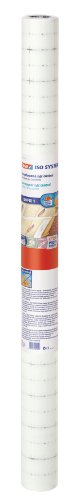 Preisvergleich Produktbild tesa Dampfbremsfolie, ISOFIX 1 sd2-control, 30m2