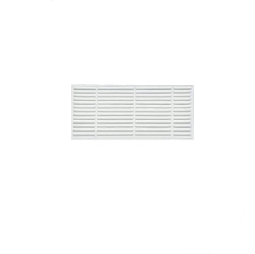 Dehumidifier Accessories - Filter Hepa