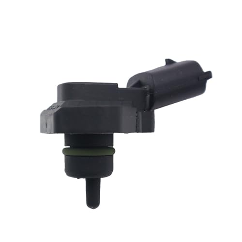 Sensor de presion 0261230022 para colector de admision en motores de automoviles 3