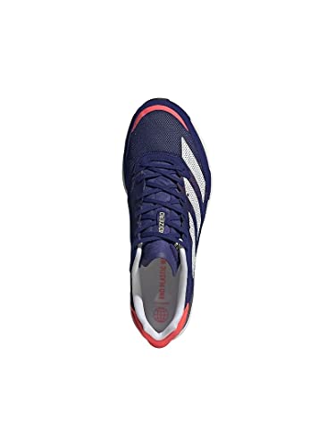 Image of Adidas Mens Running Shoes