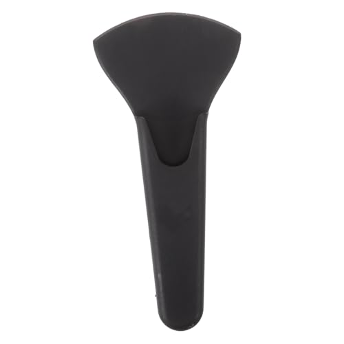 ROMISBABA CzLb`͂݃z_[ ϖՐ[bN hAݒu\ pr①ɗpVU[bN tڕ⏕ACe