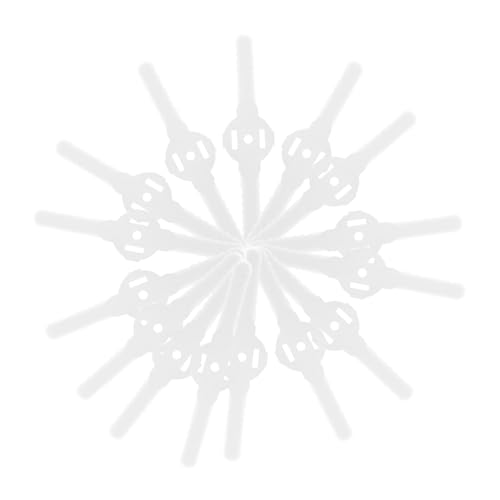 TOBBOMEY 25�̎Ŋ���@�u���[�h�G���@�A�N�Z�T���[�����p�i�C�����u���[�h