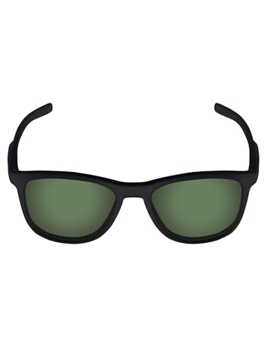Image of Mryok Replacement Lenses for Oakley Trillbe X OO9340 Sunglasses, HD Polarized, UV Protection, Impact Resistant, Perfectly Fit