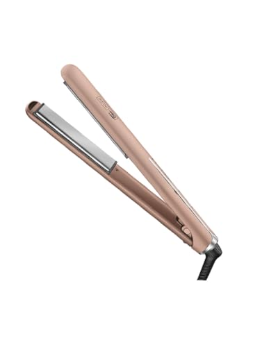 Alaciadoras, Beauty alaciadora conair Marca Conair (2)