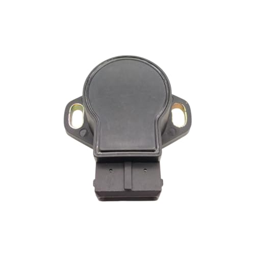 Capteur de position du papillon 35102-33005 pour Precis et Eclipse 90-94