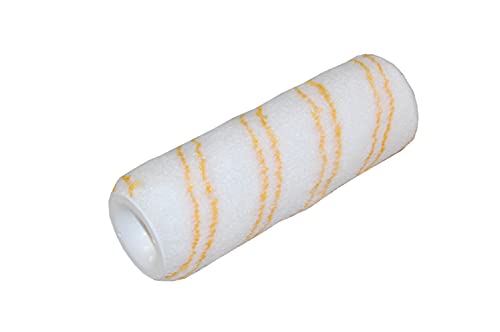 NESPOLI Recharge 180mm professionnel finition satin