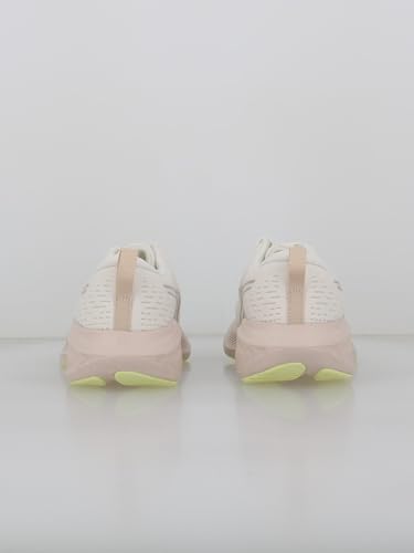 Image of ASICS Womens Gel-Excite 10 Running Shoes