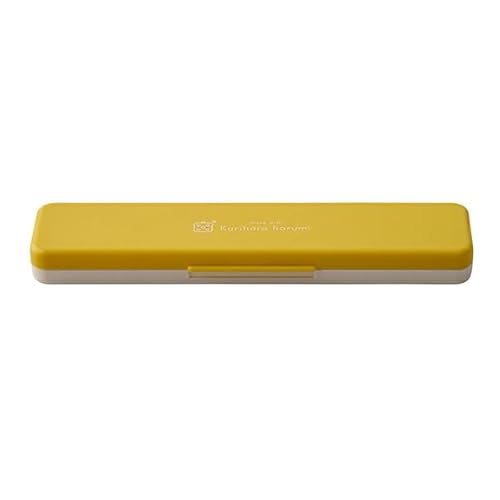 I݂͂ٓp&Xv[P[X CG[ HB5S7502-10F