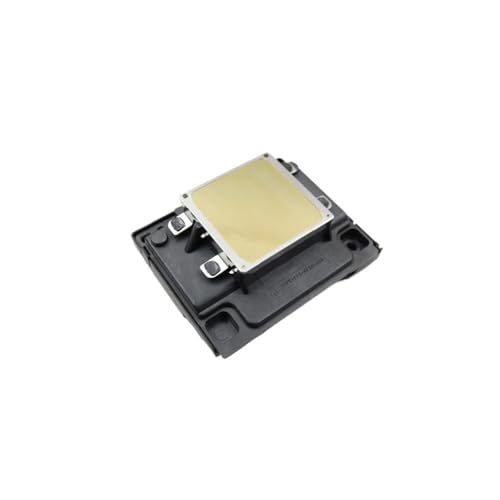 Pièce de rechange tête d'impression F190010 pour BX535WD BX635FWD SX620FW