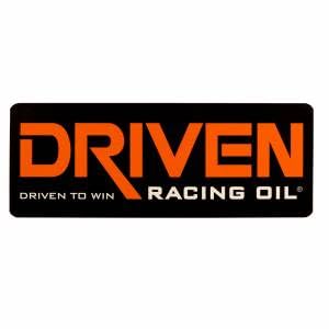 Michigan Motorsports 70048 Fuel Injector Cleaners
