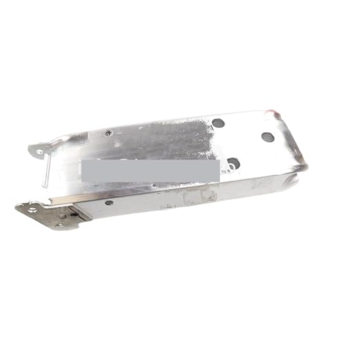 Support de montage pare-choc BMW F34 corriger alignement gauche