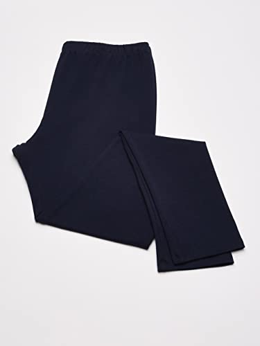 Image of The Children's Place Girls Leggings
