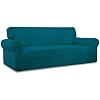 Product Photo 8
