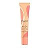 PAYOT - Radiance-Boosting Night Mask - My Payot Masque Sleep & Glow - Vitamin C Concentrated - France