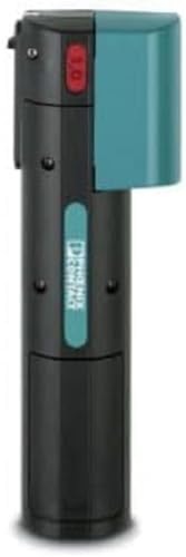 Phoenix Contact 0, CF CRIMPHANDY 1 Crimpzange für PVC-isolierte Adern