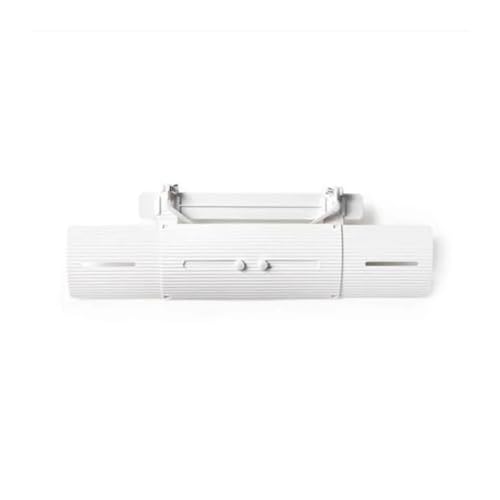 GARJo[ tgKX GARobtV[h EBhKCh }XXg[g A`EBhV[h ȒPt(Blue)