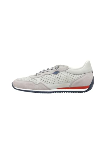Limma IBANO BASKETS BASSES Homme chaussure de sport décontractée et tendance actuelle